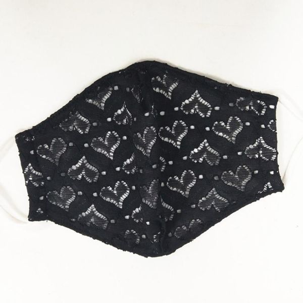 ночной клуб женские кружевные маски эластичные золотые блеск цветы блеск кружева украшения подарок 2020 лицо в наличии jlloli
ночной клуб женские кружевные маски эластичные золотые блеск цветы блеск кружева украшения подарок 2020 лицо в наличии jlloli