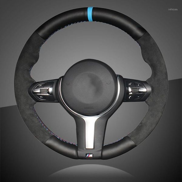 auto braid on the steering wheel cover for f87 m2 f80 m3 f82 m4 m5 f12 f13 m6 f85 x5 m f86 x6 m f33 f30 car steering cover1
auto braid on the steering wheel cover for f87 m2 f80 m3 f82 m4 m5 f12 f13 m6 f85 x5 m f86 x6 m f33 f30 car steering cover1