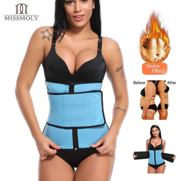 body shaper slimming wrap belt waist trainer cincher corset fitness sweat belt girdle shapewear plus size women mens sauna y19070301, Black;white
body shaper slimming wrap belt waist trainer cincher corset fitness sweat belt girdle shapewear plus size women mens sauna y19070301, Black;white