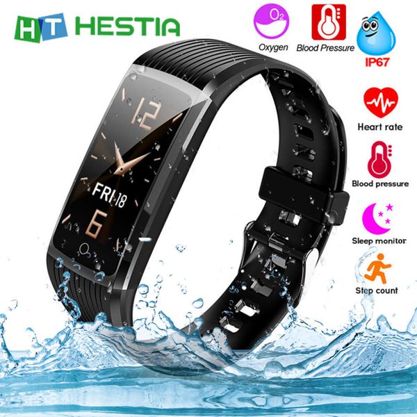 r1 with intelligent waterproof aerobic fitns tracker blood prsure reminder female wristband ios androidbgt
r1 with intelligent waterproof aerobic fitns tracker blood prsure reminder female wristband ios androidbgt