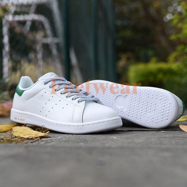 treeperi 611 platform tree in heart trainers green men women sport sneakers fashion running shoes us 9.5 eur 43 for men
treeperi 611 platform tree in heart trainers green men women sport sneakers fashion running shoes us 9.5 eur 43 for men