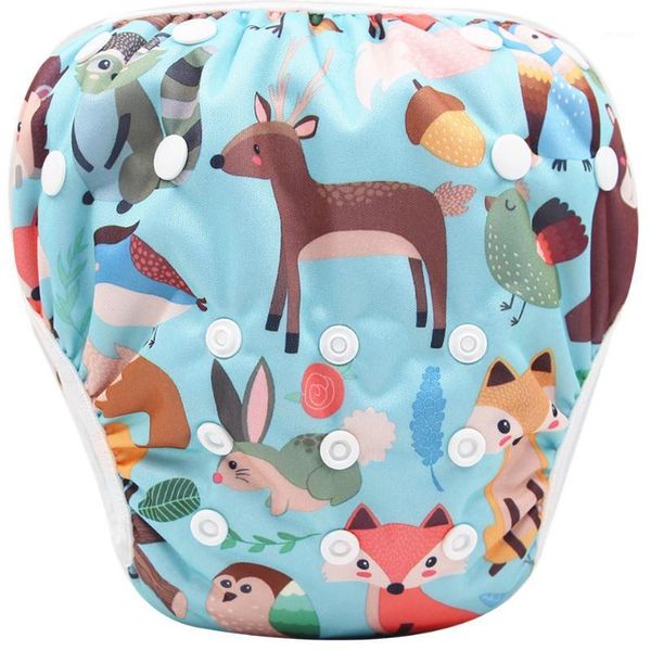 waterproof spa swimming nappies washable size adjustable cute cloth diaper pant swim diaper for baby1
waterproof spa swimming nappies washable size adjustable cute cloth diaper pant swim diaper for baby1