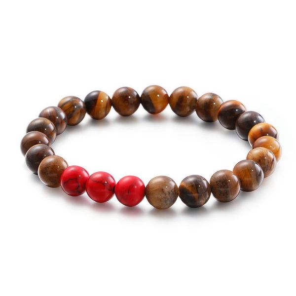 мода lucky red beads браслеты ювелирные изделия для мужчин женщины, Golden;silver
мода lucky red beads браслеты ювелирные изделия для мужчин женщины, Golden;silver