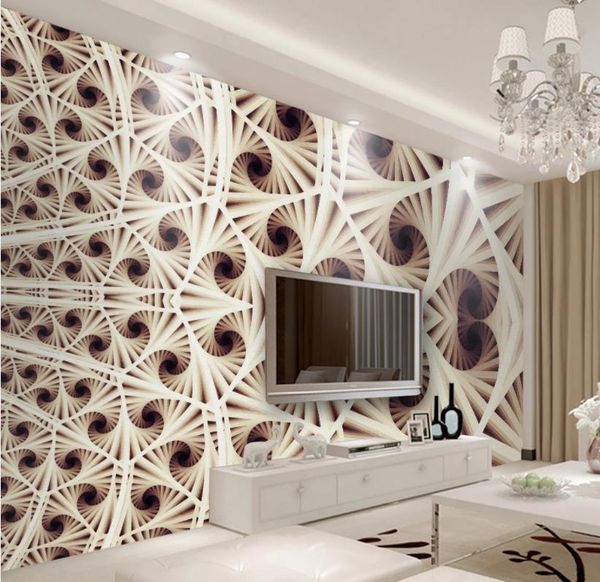 3d wallpaper circle stereo art abstract tv background wall p wall murals living room bedroom home decor wall papers
3d wallpaper circle stereo art abstract tv background wall p wall murals living room bedroom home decor wall papers