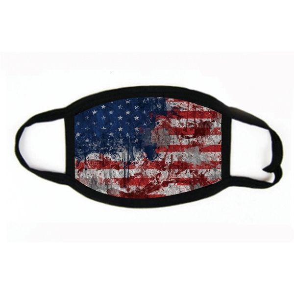 washable american fashion dustproof flag reusable mouth mask diamond usa flags masks bling rhinestone face masks#289
washable american fashion dustproof flag reusable mouth mask diamond usa flags masks bling rhinestone face masks#289