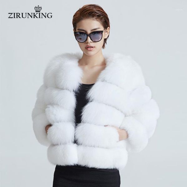 zirunking short fashion real fur jacket women warm natural white fur coat winter outerwear clothes zc16371, Black
zirunking short fashion real fur jacket women warm natural white fur coat winter outerwear clothes zc16371, Black