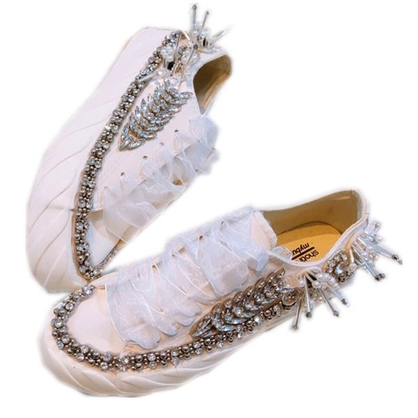 european station new water drill heavy industry manual string pearl flat bottom shoes canvas 100-lap leisure high-sun wind 50hm, Black
european station new water drill heavy industry manual string pearl flat bottom shoes canvas 100-lap leisure high-sun wind 50hm, Black