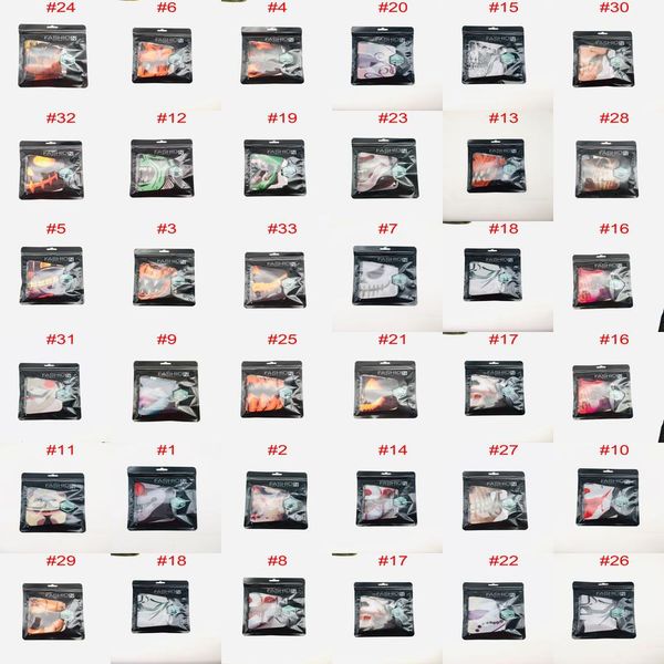 женщины мужчина хлопок хэллоуин лицо покрытие моющиеся многоразовые бандана madks для велоспорта кемпинга путешествия wmtzuq xhqhlady
женщины мужчина хлопок хэллоуин лицо покрытие моющиеся многоразовые бандана madks для велоспорта кемпинга путешествия wmtzuq xhqhlady