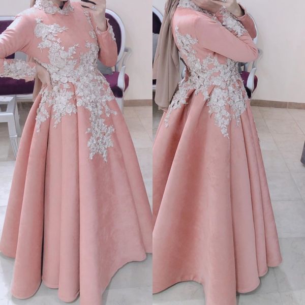 prom robe de cocktail vestidos de cóctel evening celebrity celebridad graduación vestidos formales woman party night formal dress, Black
prom robe de cocktail vestidos de cóctel evening celebrity celebridad graduación vestidos formales woman party night formal dress, Black