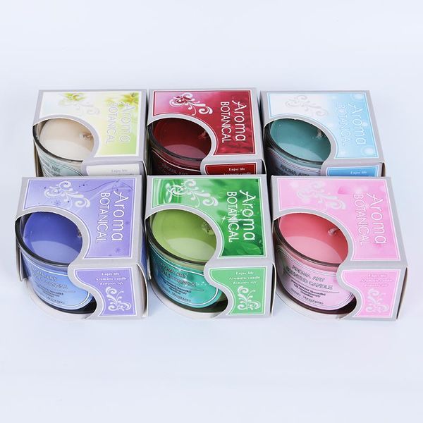 aromatherapy oil scented candles in glass smokeless fragrance candlestick teacup wedding party supplies home decor wmtxtb
aromatherapy oil scented candles in glass smokeless fragrance candlestick teacup wedding party supplies home decor wmtxtb