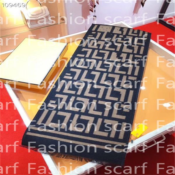 new brand womens mens senior long cashmere blended shawls fashion tourism outdoor soft designer luxury gift scarves four seasons scarf, Blue;gray
new brand womens mens senior long cashmere blended shawls fashion tourism outdoor soft designer luxury gift scarves four seasons scarf, Blue;gray