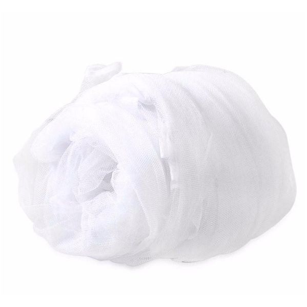 moustiquaire 1pc canopy white four corner post student canopy bed mosquito net netting queen jllscs mxyard
moustiquaire 1pc canopy white four corner post student canopy bed mosquito net netting queen jllscs mxyard