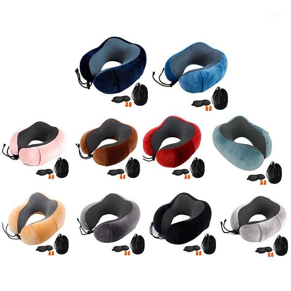 memory foam neck pillow travel pillow with detachable cover head support soft for airplane car home sleep rest 1pcs1
memory foam neck pillow travel pillow with detachable cover head support soft for airplane car home sleep rest 1pcs1