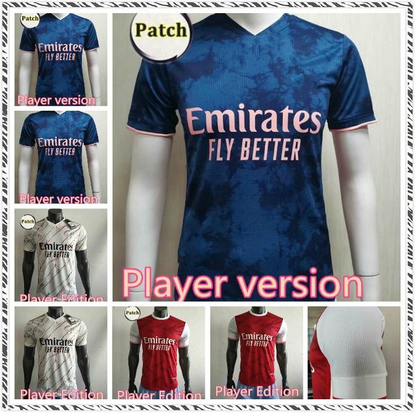 arsen soccer jersey 20 21 pepe nicolas ceballos henry guendouzi sokratis maitland-niles 2020 2021 football shirt men player version, Black;yellow
arsen soccer jersey 20 21 pepe nicolas ceballos henry guendouzi sokratis maitland-niles 2020 2021 football shirt men player version, Black;yellow