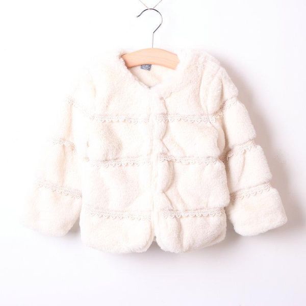 jackets jkp girl artificial imitation fur plush coat children's thickening dark buckle warm fashion fpc-66, Blue;gray
jackets jkp girl artificial imitation fur plush coat children's thickening dark buckle warm fashion fpc-66, Blue;gray