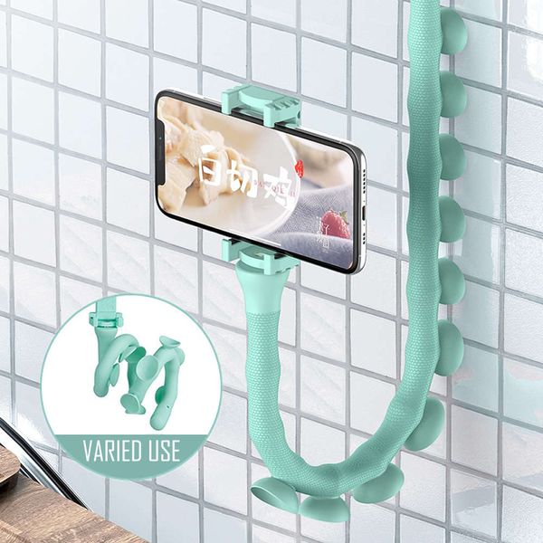 telfono mvil caterpillar, soporte perezoso telfono, ventosa, abrazadera montaje para pared del hogar, bicicleta de
telfono mvil caterpillar, soporte perezoso telfono, ventosa, abrazadera montaje para pared del hogar, bicicleta de