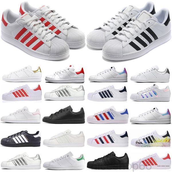 classic youth stan smith superstar kids girls child boys baby children shoes casual sport size 24-35 kk2z, Black
classic youth stan smith superstar kids girls child boys baby children shoes casual sport size 24-35 kk2z, Black