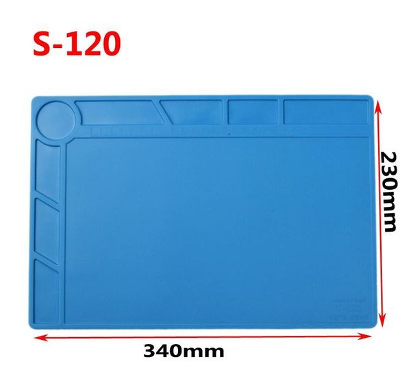 hand & power tool accessories mat silicone heat-resistant heat gun bga soldering station insulation pad repair tools maintenance platform de
hand & power tool accessories mat silicone heat-resistant heat gun bga soldering station insulation pad repair tools maintenance platform de