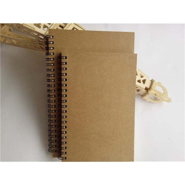 kraft paper notepad office supplies high 2019 quality creative sketchbook graffiti notepads blank notebook dhl 4 nck20, Purple;pink
kraft paper notepad office supplies high 2019 quality creative sketchbook graffiti notepads blank notebook dhl 4 nck20, Purple;pink