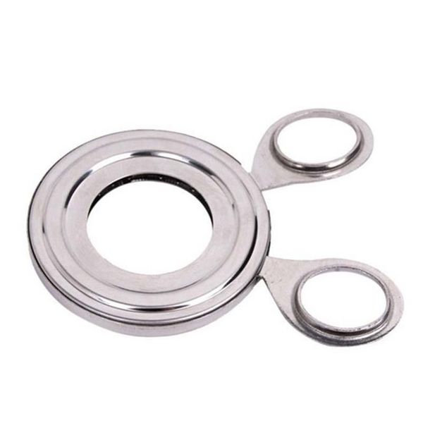 boiled egg shell er cutter stainless steel cooked egg scissor convenient clipper kitchen sqcjxh bbgargden
boiled egg shell er cutter stainless steel cooked egg scissor convenient clipper kitchen sqcjxh bbgargden