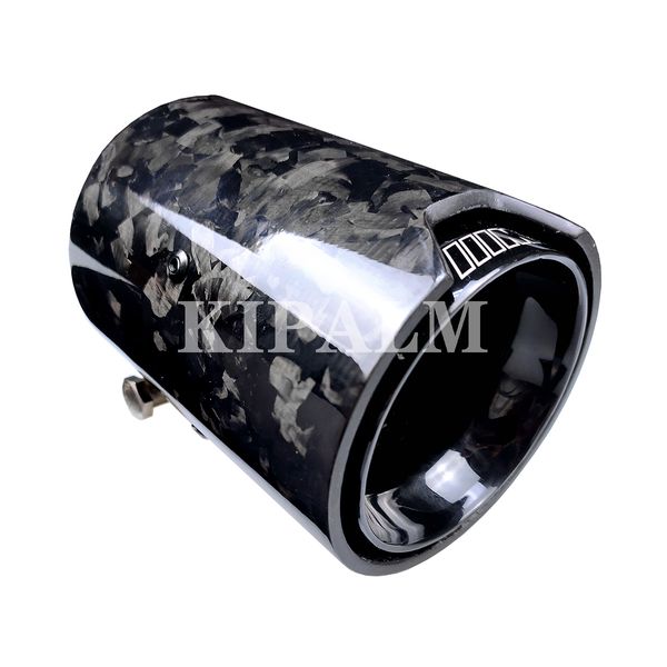 m performance forged carbon fiber exhaust tip muffler pipe for bmw m2 f87 m3 f80 m4 f82 f83 with black inner pipe
m performance forged carbon fiber exhaust tip muffler pipe for bmw m2 f87 m3 f80 m4 f82 f83 with black inner pipe