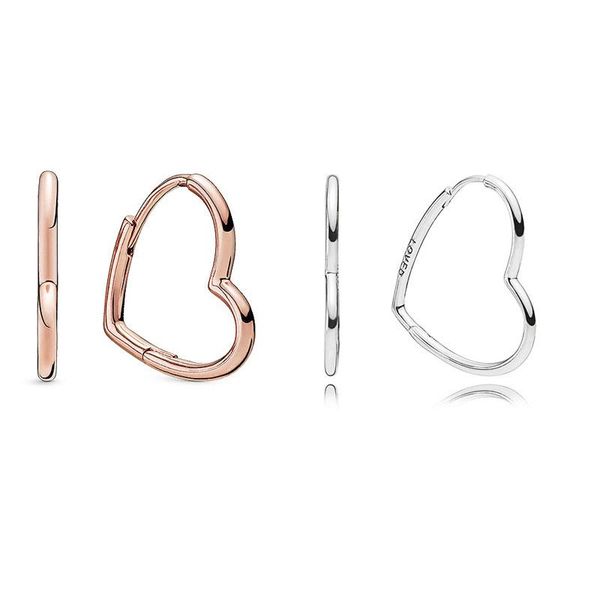 925 sterling silver geometric circle square triangle earrings asymmetrical heart hoop earrings for women jewelry oorbellen, Golden;silver
925 sterling silver geometric circle square triangle earrings asymmetrical heart hoop earrings for women jewelry oorbellen, Golden;silver