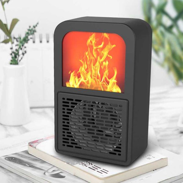 electric heater warmer fan heater bathroom quick heating flame portable small heaters for office living room convector warmer
electric heater warmer fan heater bathroom quick heating flame portable small heaters for office living room convector warmer