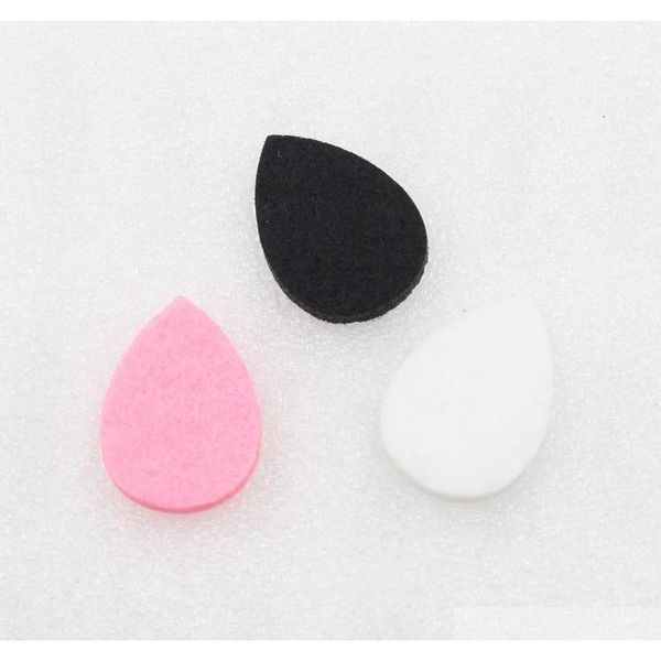 colorful scent-able felt pads for shape teardrop aromatherapy diffuser essential oil diffusing perfume locket pendant gift jq1re, Bronze;silver
colorful scent-able felt pads for shape teardrop aromatherapy diffuser essential oil diffusing perfume locket pendant gift jq1re, Bronze;silver