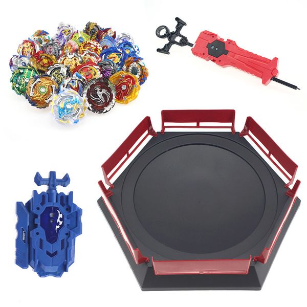 all models beyblades burst toys with starter and arena bayblades metal fusion god bey blade blades toys q1214
all models beyblades burst toys with starter and arena bayblades metal fusion god bey blade blades toys q1214