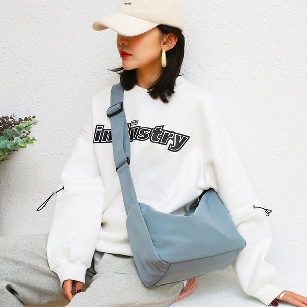 cross body small shoulder bags for women 2021 nylon waterproof women's crossbody bag designer blue woman
cross body small shoulder bags for women 2021 nylon waterproof women's crossbody bag designer blue woman