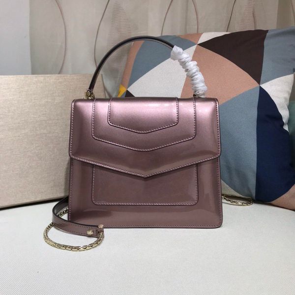 2020 luxurys designers bag the new pu leather women's handbag luxurys desi gners bag shoulder crossbody bag 20*16*9cm 0001
2020 luxurys designers bag the new pu leather women's handbag luxurys desi gners bag shoulder crossbody bag 20*16*9cm 0001