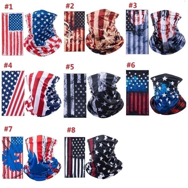 street american magic hood flag wind filter bicycle outdoor breathable dust protection mask t3i5840
street american magic hood flag wind filter bicycle outdoor breathable dust protection mask t3i5840