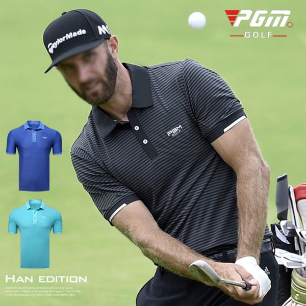 Golf men's short sve training shirts, fitns summer round neck striped T-shirts, running T-shirts, White;black
Golf men's short sve training shirts, fitns summer round neck striped T-shirts, running T-shirts, White;black