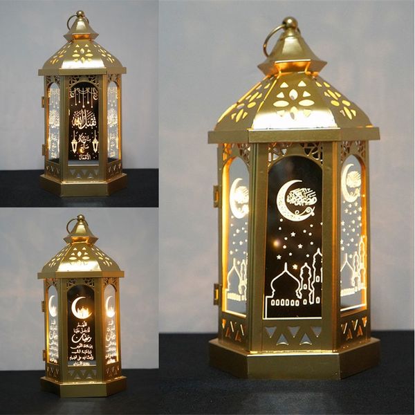 eid party led lamp lights eid mubarak ramadan decoration for home ramadan islam muslim event party decorations
eid party led lamp lights eid mubarak ramadan decoration for home ramadan islam muslim event party decorations