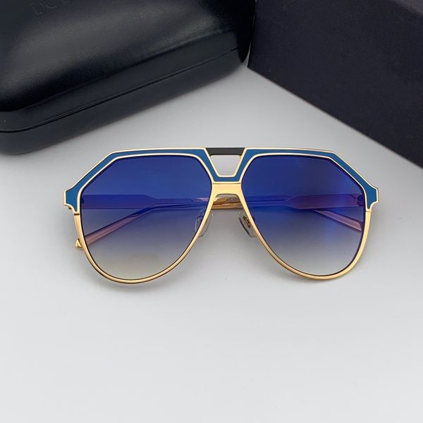 latest selling fashion 4388 women sunglasses mens sunglasses men sunglasses gafas de sol sun glasses uv400 lens with ces, White;black
latest selling fashion 4388 women sunglasses mens sunglasses men sunglasses gafas de sol sun glasses uv400 lens with ces, White;black