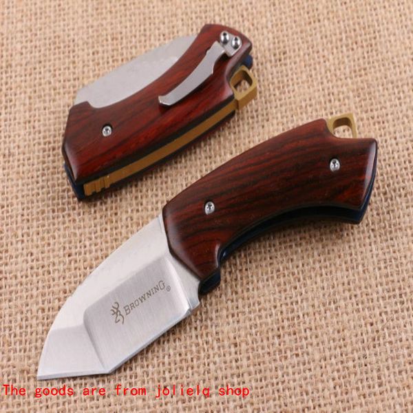 eagle d2 browning knife tactical little folding blade wood handle camping hiking survival pocket knife utility clasp rescue qynf i1o
eagle d2 browning knife tactical little folding blade wood handle camping hiking survival pocket knife utility clasp rescue qynf i1o