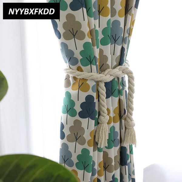 curtain & drapes printed blackout curtains cloth home decoration modern for bedroom living room window fabric treatment
curtain & drapes printed blackout curtains cloth home decoration modern for bedroom living room window fabric treatment