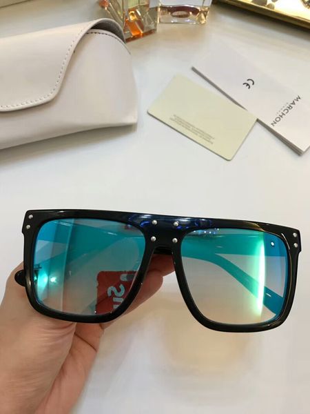 2021new высочайшее качество v703 мужские солнцезащитные очки мужчины солнцезащитные очки женщины темперамент солнцезащитные очки модный стил
2021new высочайшее качество v703 мужские солнцезащитные очки мужчины солнцезащитные очки женщины темперамент солнцезащитные очки модный стил