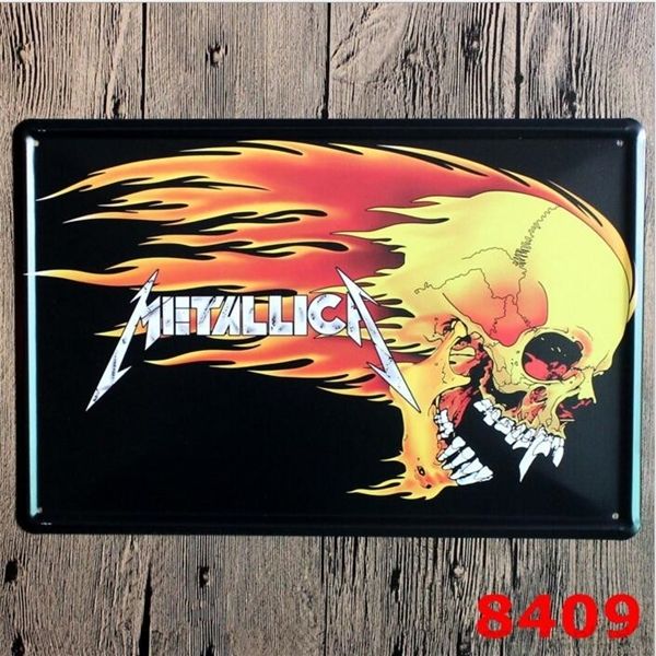 aaa-linkin park park rain western heavy metal tin sign retro ktv house decket bar плакат 20 * 30см dhb1324
aaa-linkin park park rain western heavy metal tin sign retro ktv house decket bar плакат 20 * 30см dhb1324