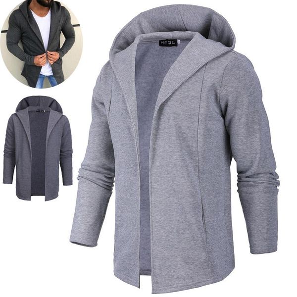 solid mens jackets and coats hooded spring autumn casual jacket men cardigan male veste homme men's slim fit jacket mens coat, Black;brown
solid mens jackets and coats hooded spring autumn casual jacket men cardigan male veste homme men's slim fit jacket mens coat, Black;brown