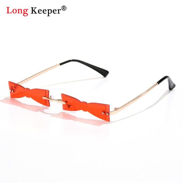 sunglasses 2021 fashion punk women men christmas gift elk bow sun glasses rimless party hollow lens black red shades, White;black
sunglasses 2021 fashion punk women men christmas gift elk bow sun glasses rimless party hollow lens black red shades, White;black