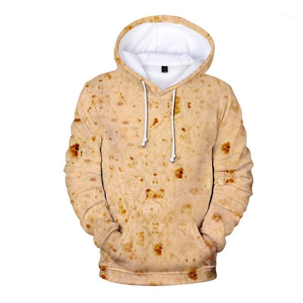 hoodie with hood sweatshirts jackets men fleece streetwear warm tracksuit men hoody coats velvet sweatshirt1, Black
hoodie with hood sweatshirts jackets men fleece streetwear warm tracksuit men hoody coats velvet sweatshirt1, Black