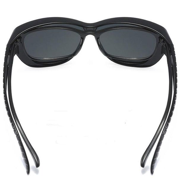 sunglasses 2021 design polarized fit over men the prescription glasses rx insert cover sunglasses145, White;black
sunglasses 2021 design polarized fit over men the prescription glasses rx insert cover sunglasses145, White;black