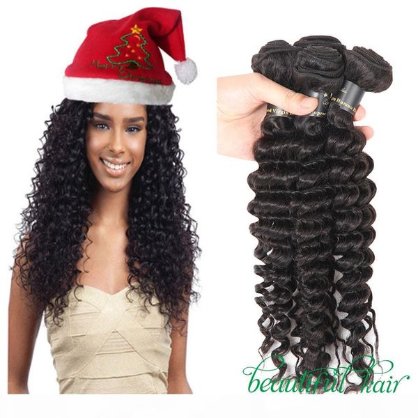 brazilian virgin hair bundles wholesale unprocessed loose water natural deep wave afro kinky curly human hair extensions remy hair wefts, Black
brazilian virgin hair bundles wholesale unprocessed loose water natural deep wave afro kinky curly human hair extensions remy hair wefts, Black