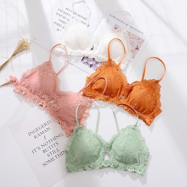 new arrival luxury full lace deep v gather bra set underwear for women hollow out thin cup with pad bra and pant sets1, Red;black
new arrival luxury full lace deep v gather bra set underwear for women hollow out thin cup with pad bra and pant sets1, Red;black