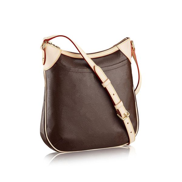 crossbody bag shoulder bag womens handbags tote handbag crossbody bag purses bags leather clutch backpack wallet fashion 56390 32cm996
crossbody bag shoulder bag womens handbags tote handbag crossbody bag purses bags leather clutch backpack wallet fashion 56390 32cm996