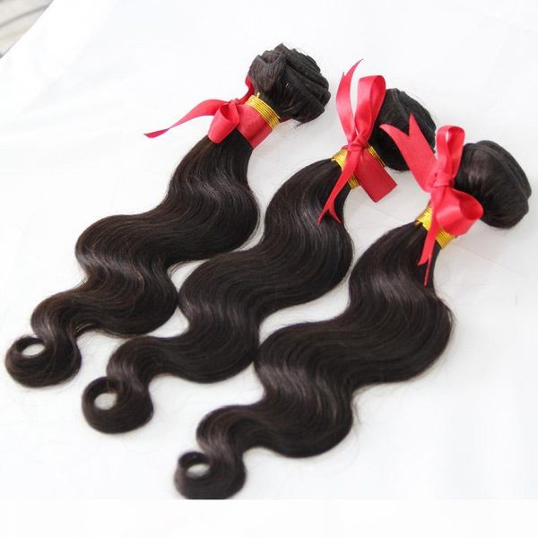 human hair weaving body wave bundles natural black color 3pcs weave human hair extensions
human hair weaving body wave bundles natural black color 3pcs weave human hair extensions