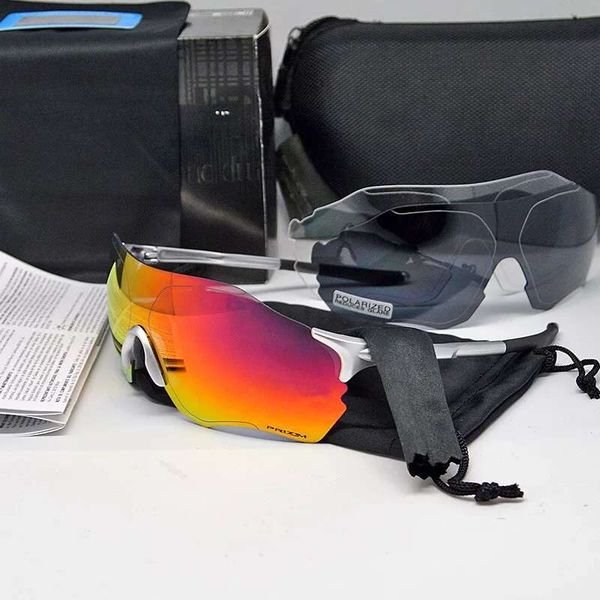 non o standard frameless outdoor sports running professional marathon ultra light riding glasses windproof fishing goggles, Black
non o standard frameless outdoor sports running professional marathon ultra light riding glasses windproof fishing goggles, Black