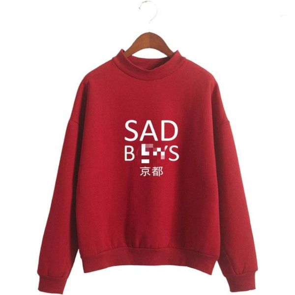 womensweatshirt auturm winter casual fleece hoodies new style lovely letters printed tracksuit drop ship1, Black
womensweatshirt auturm winter casual fleece hoodies new style lovely letters printed tracksuit drop ship1, Black
