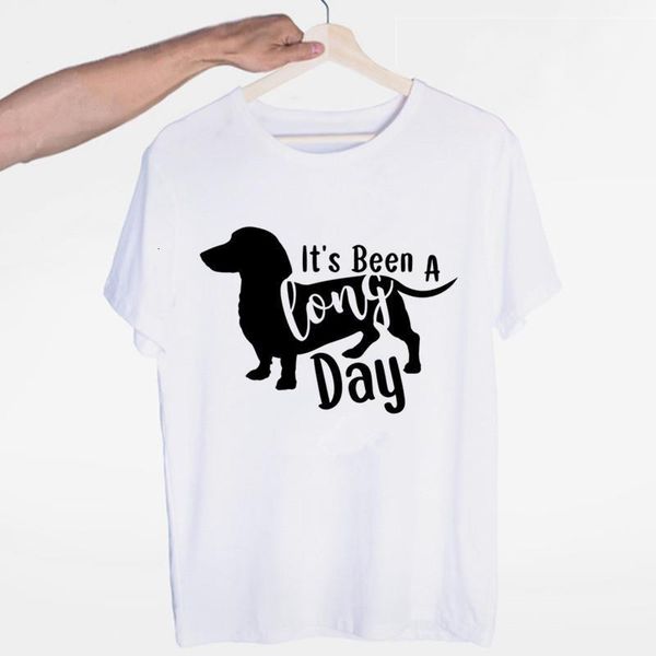 men's dachshund puppy pet lover owner wiener dog new fashion hip hop t shirt men women harajuku t-shirts print tees, White;black
men's dachshund puppy pet lover owner wiener dog new fashion hip hop t shirt men women harajuku t-shirts print tees, White;black